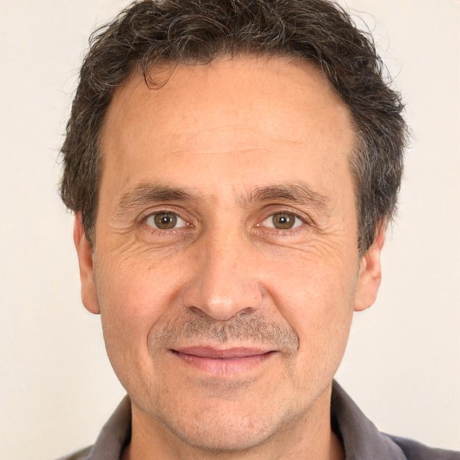 Prof. Dr. Bergmann, Experte für Finanzpädagogik