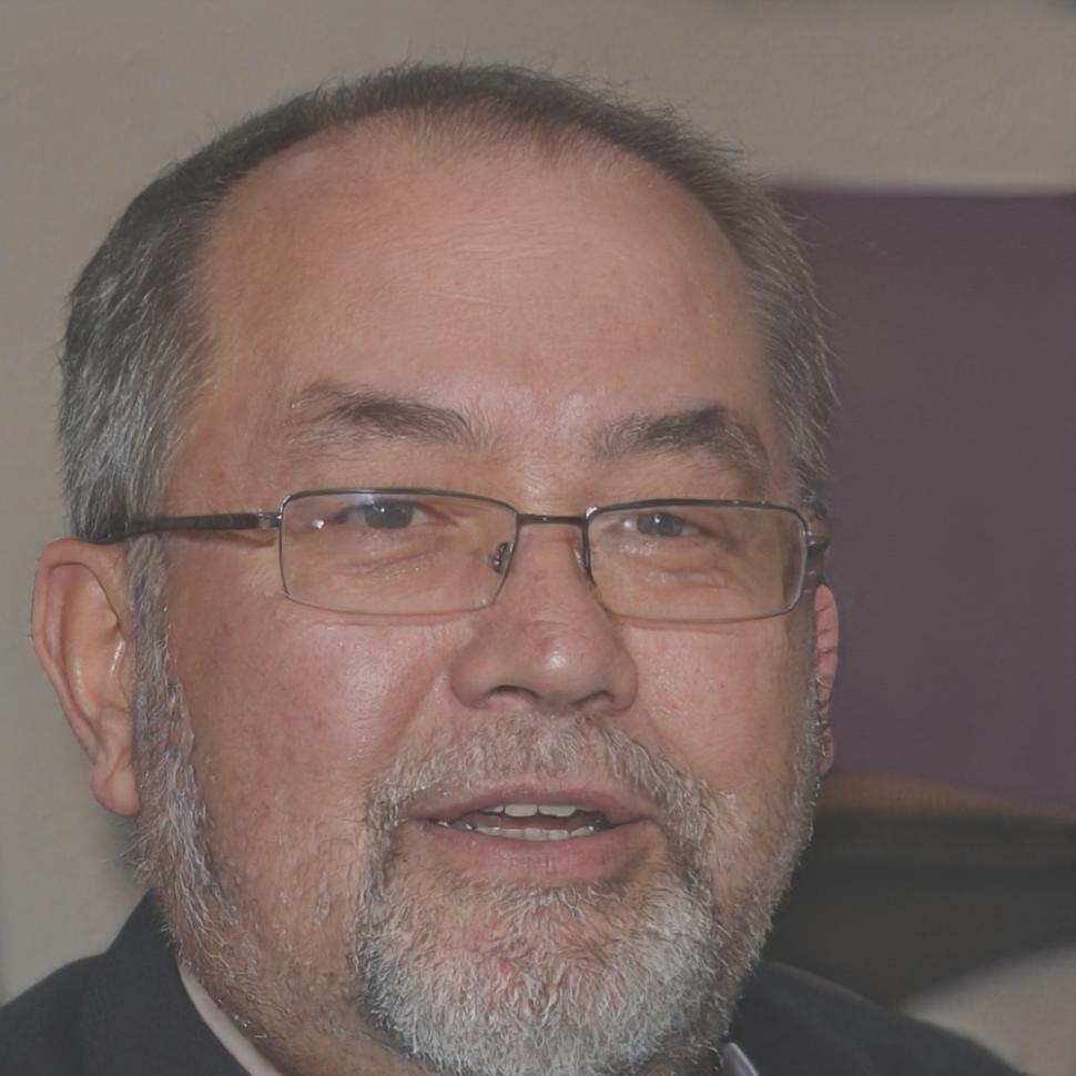 Wirtschaftsanalyst Tobias Kleinert
